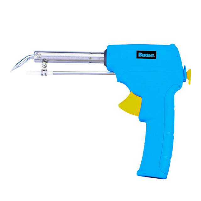 BT9344 Manual Soldering Gun