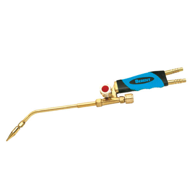 BT9036 Welding Torch