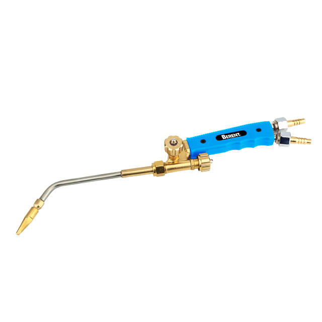 BT9473 Richu Welding Torch