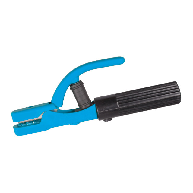 BT9360 Welding Clamp