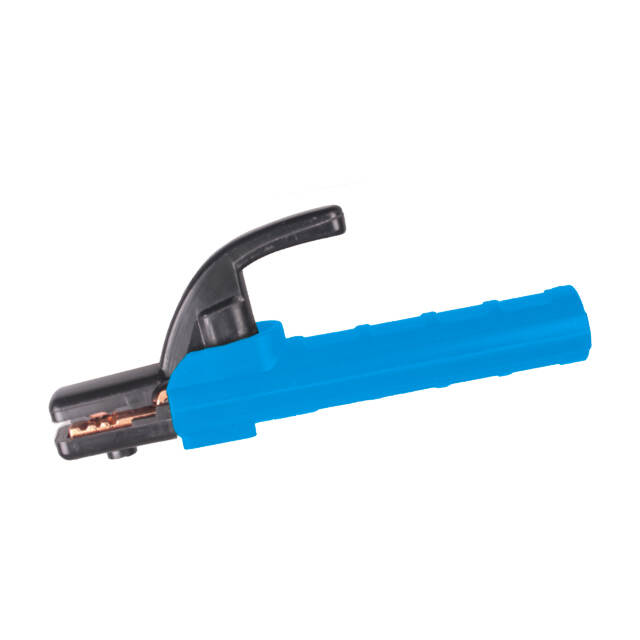 BT9359 Welding Clamp