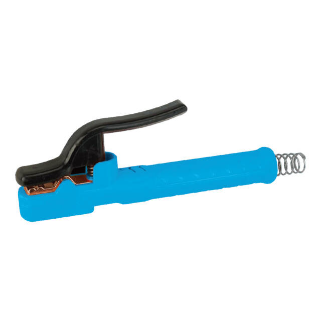 BT9402 Electric Welding Clamp