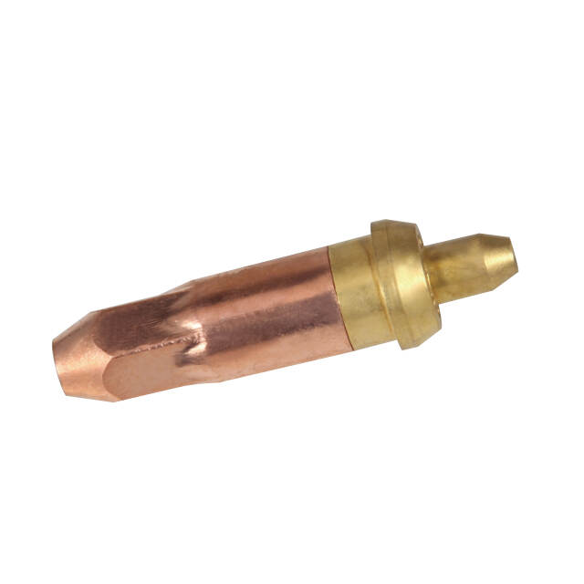 BT9286 Cutting Torch Nozzle