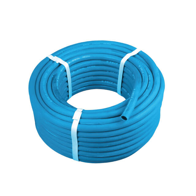 BT9194 Gum Rubber Tube