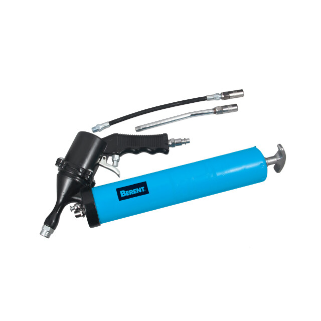 BT9173 Manual Grease Gun