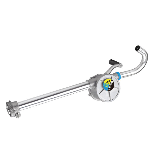 BT9459 Hand Operated Pump