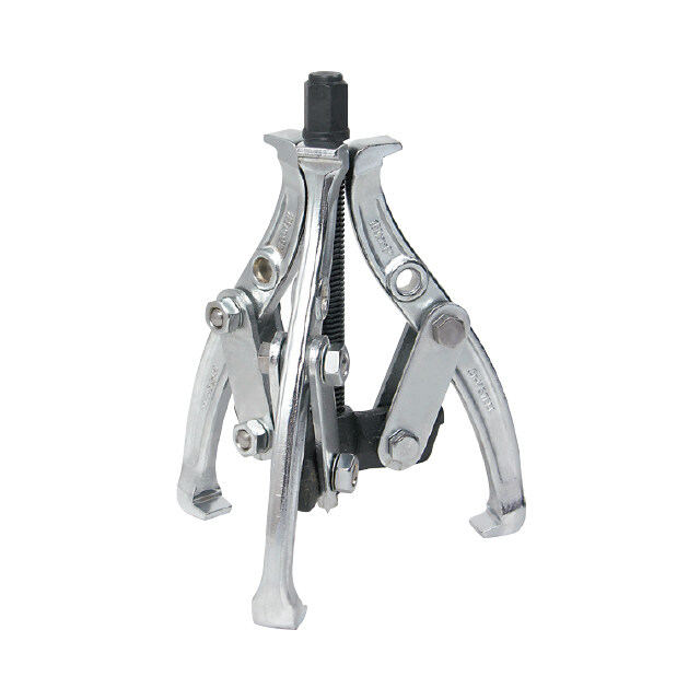 BT9098 3-Jaw Gear Puller