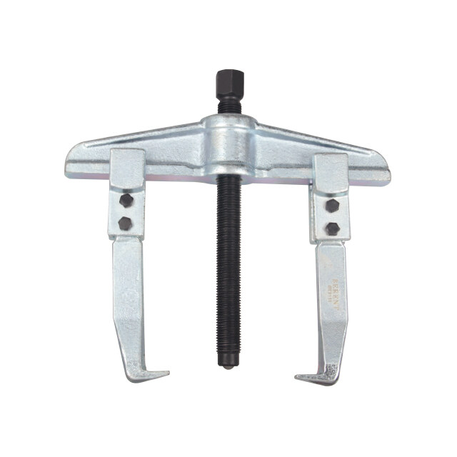 BT9108 2-Jaw Gear Puller