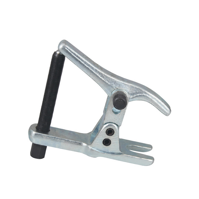 BT9113 Cross-Rod Ball Joint Puller (European Standard)