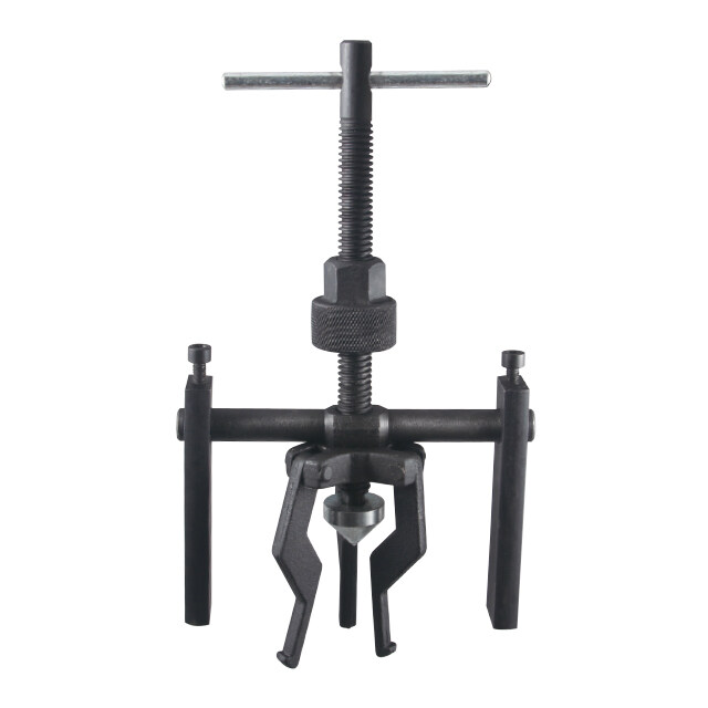 BT9131 Armature Bearing Puller