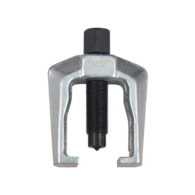 BT9116 Linked-Arm Ball Joint Puller