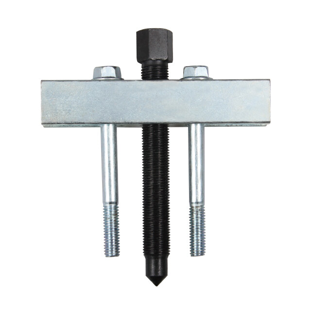 BT9121 Timing Gear Puller