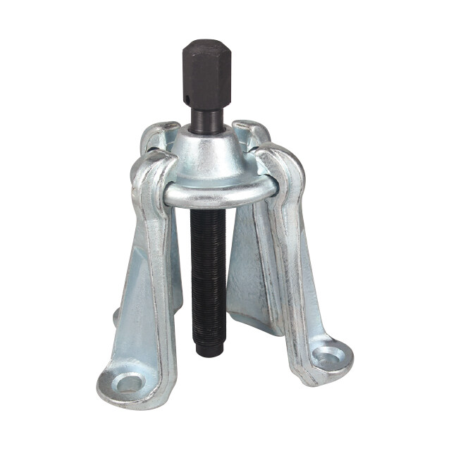 BT9118 Universal Hub Puller