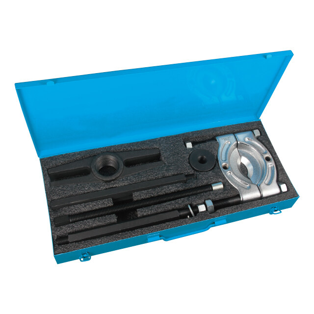 BT9129 Hydraulic Pull Set