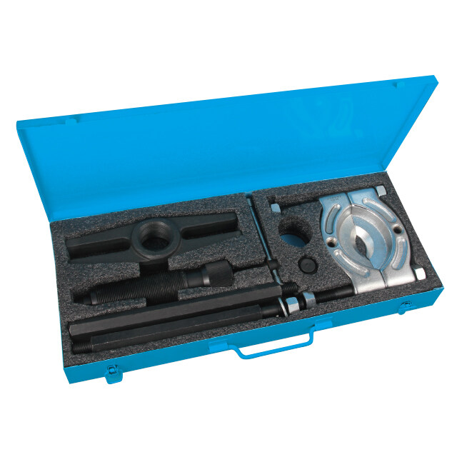 BT9128 Hydraulic Pull Set