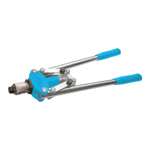 BT9088 Long Arm Riveter