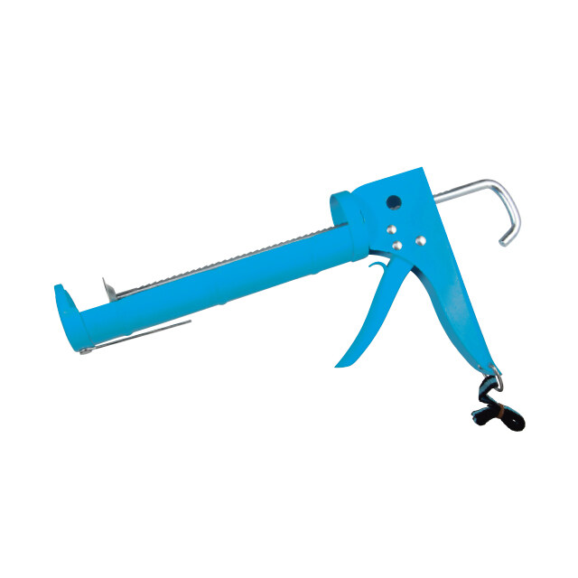 BT9027 Heavy Duty Caulking Gun