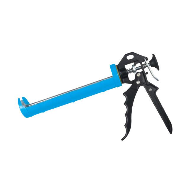 BT9026 Heavy Duty Caulking Gun