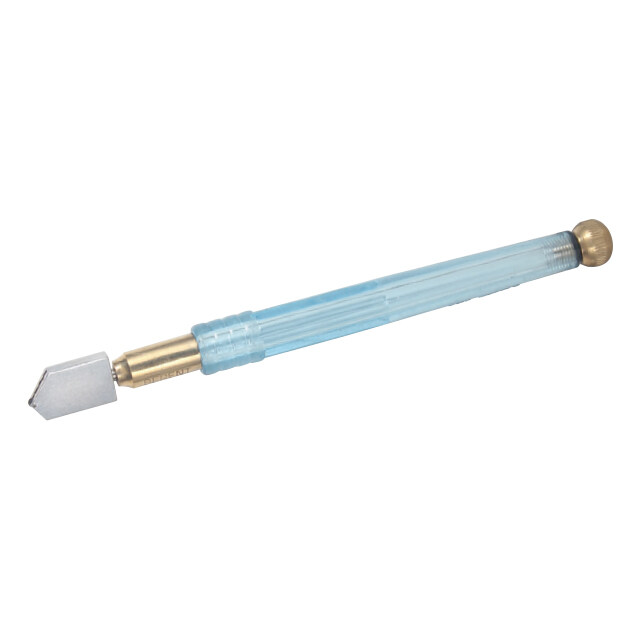 BT9230  Glass Cutter