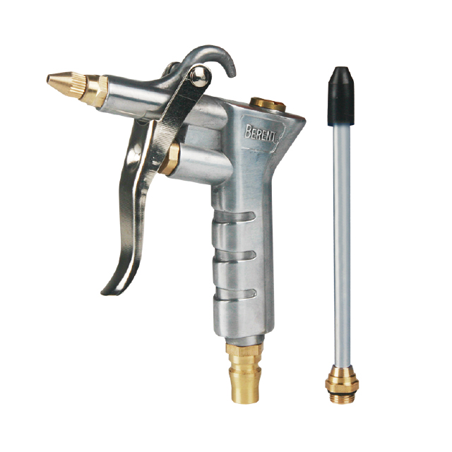 BT9077 Blow Gun