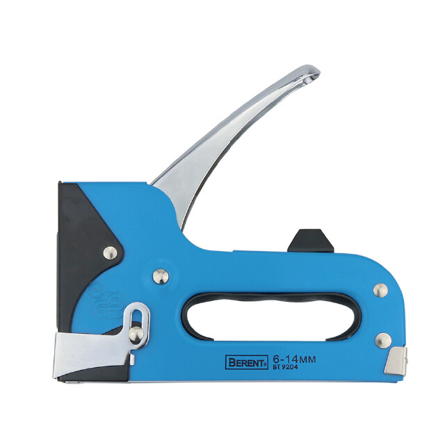 BT9204 Staple Gun