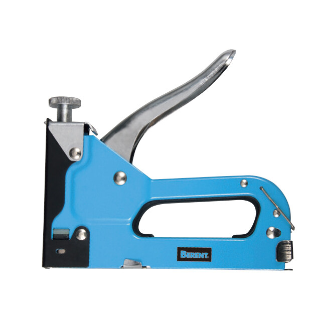 BT9205 Staple Gun