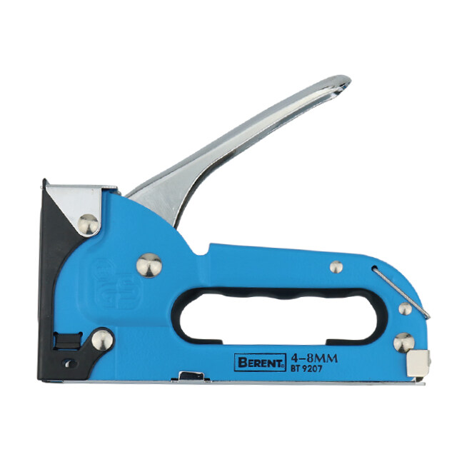 BT9207 Staple Gun