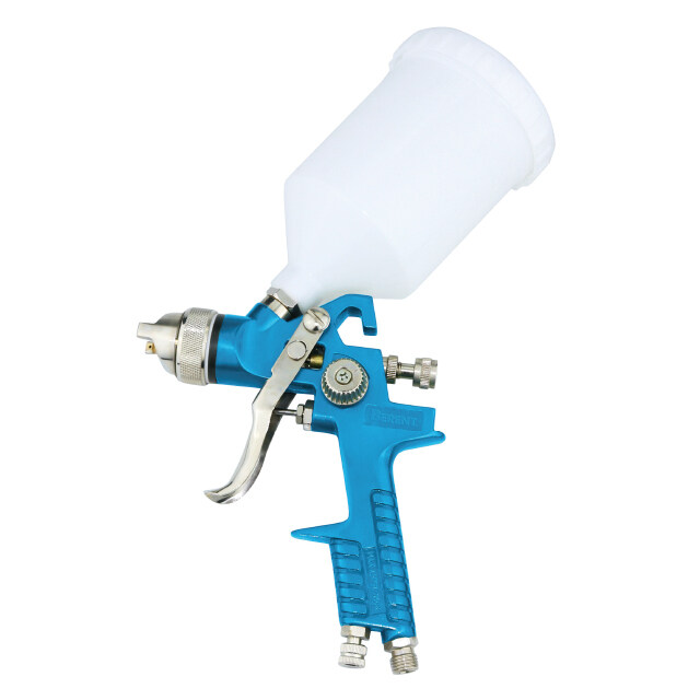 BT9458 680ml Air Spray Gun