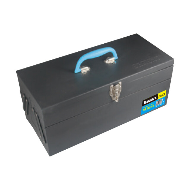 BT8075 Tray Cantilever Tool Box