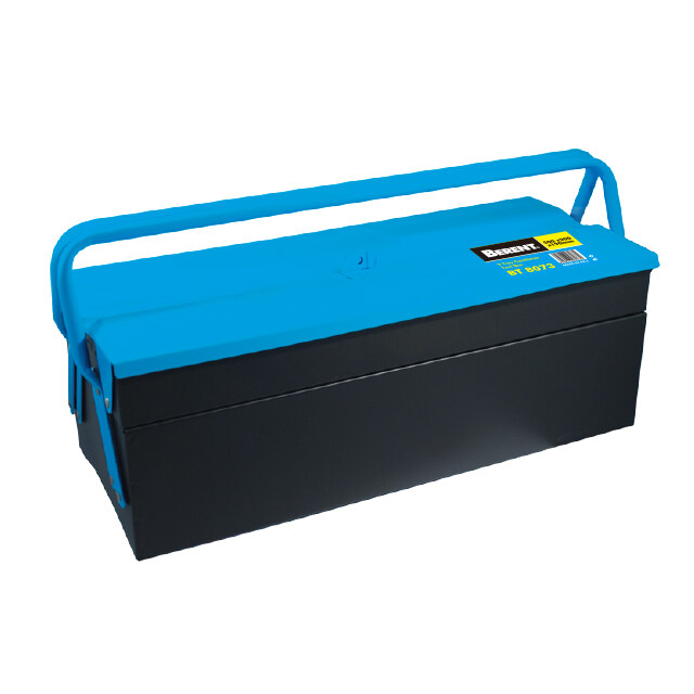 BT8073 Tool Box