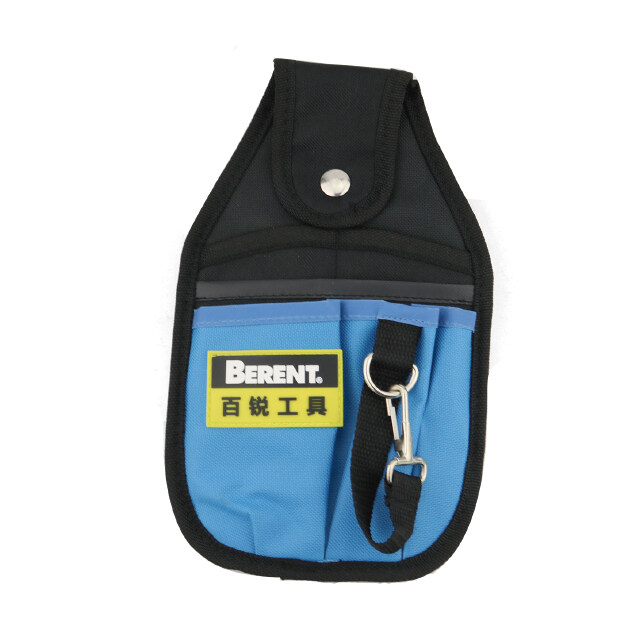 BT8082 Tool Bag