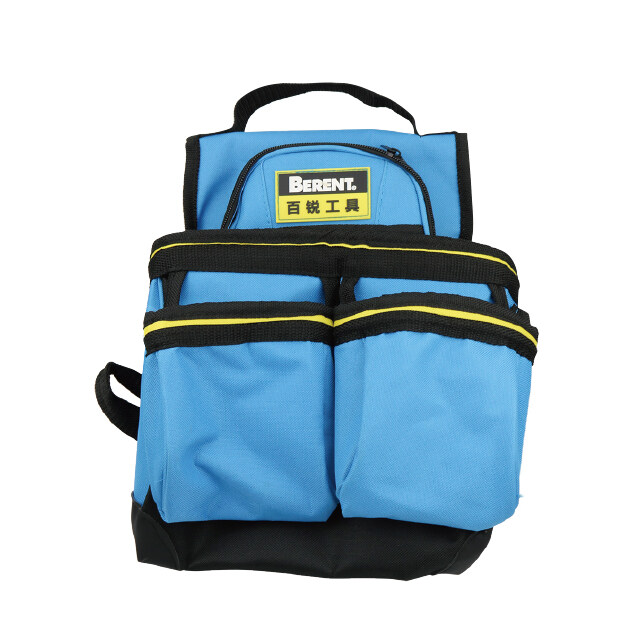 BT8084 Tool Bag