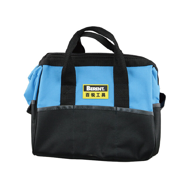 BT8066 Tool Bag