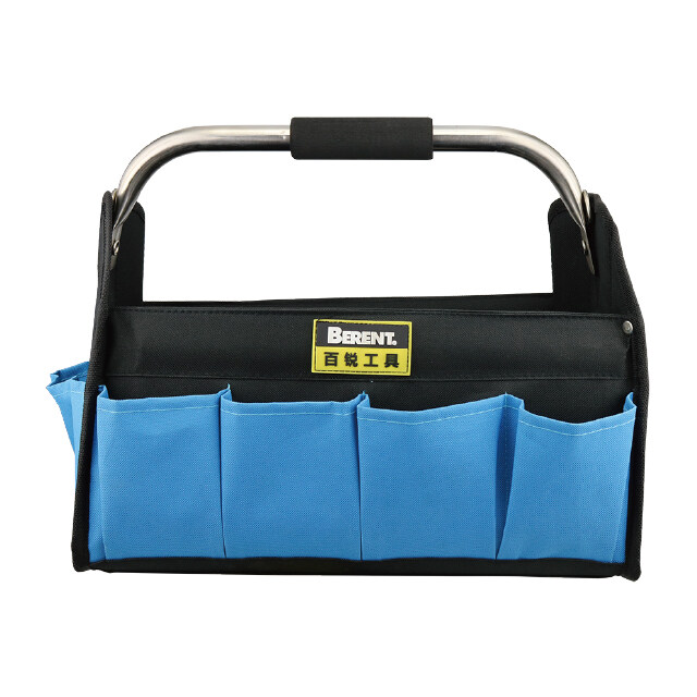 BT8083 Tool Bag