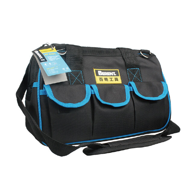 BT8201 Tool Bag