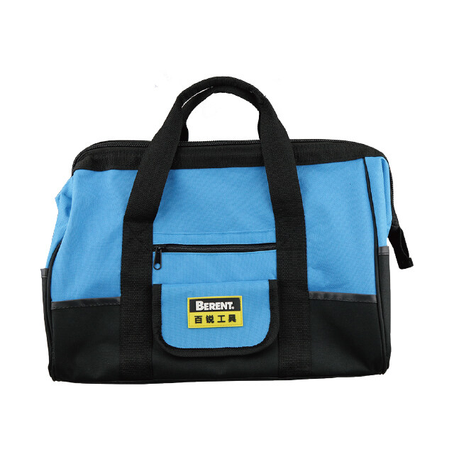 BT8067 Tool Bag