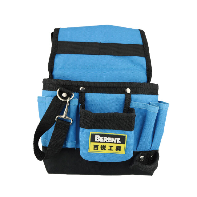 BT8081 Tool Bag