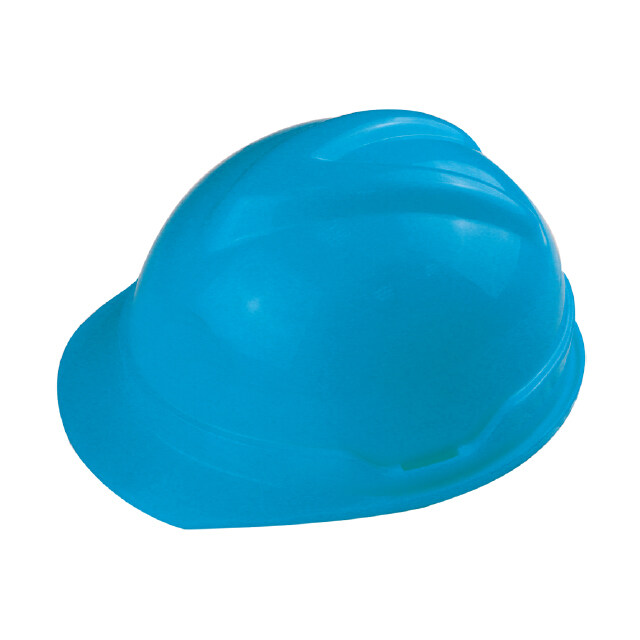 BT9316 Safety Helmet