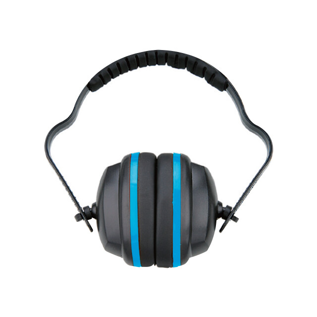 BT9329 Earmuff