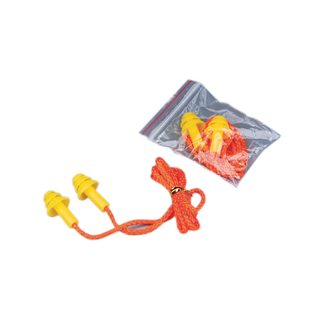 BT9330 Earplug