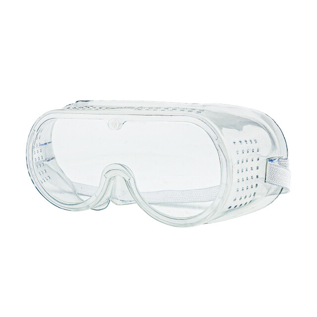 BT9337 Welding Glasses