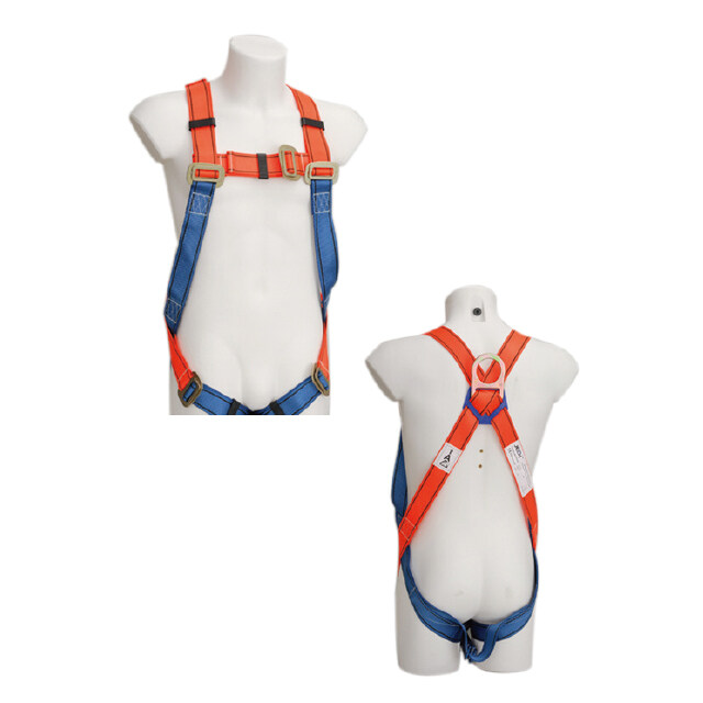 BT9300 Safety Harness