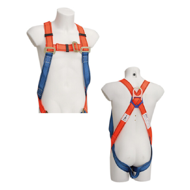 BT9299 Safety Harness