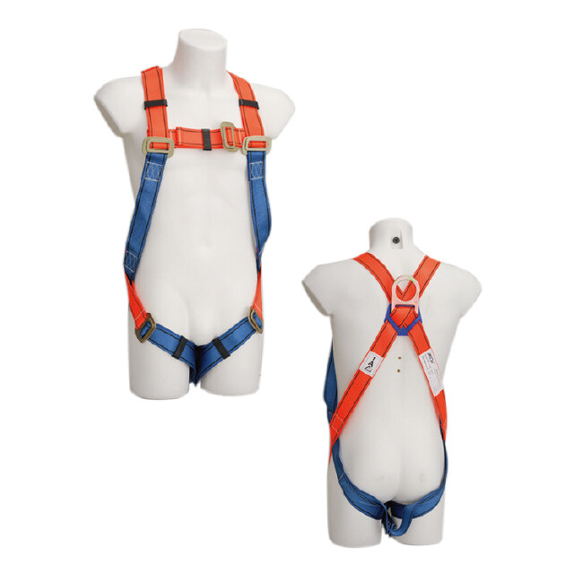 BT9298 Safety Harness