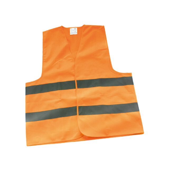 BT9324 Reflective Vest