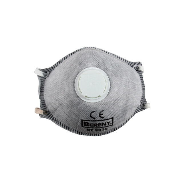 BT9313 Disposable Dust Mask