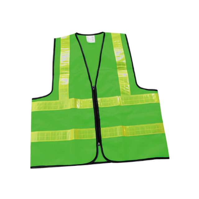 BT9320 Reflective Vest