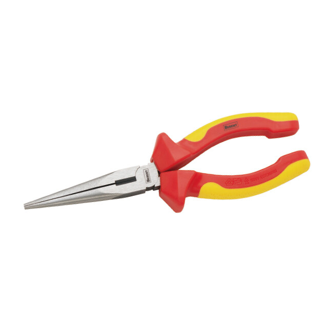 BT1004 VDE Long Nose Plier