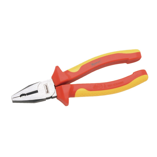 BT1001 VDE Combination Plier