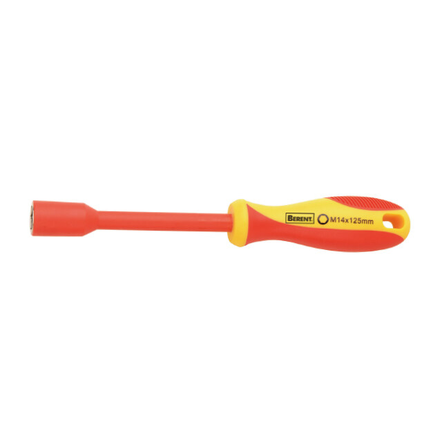 BT4882 VDE Socket Screwdriver